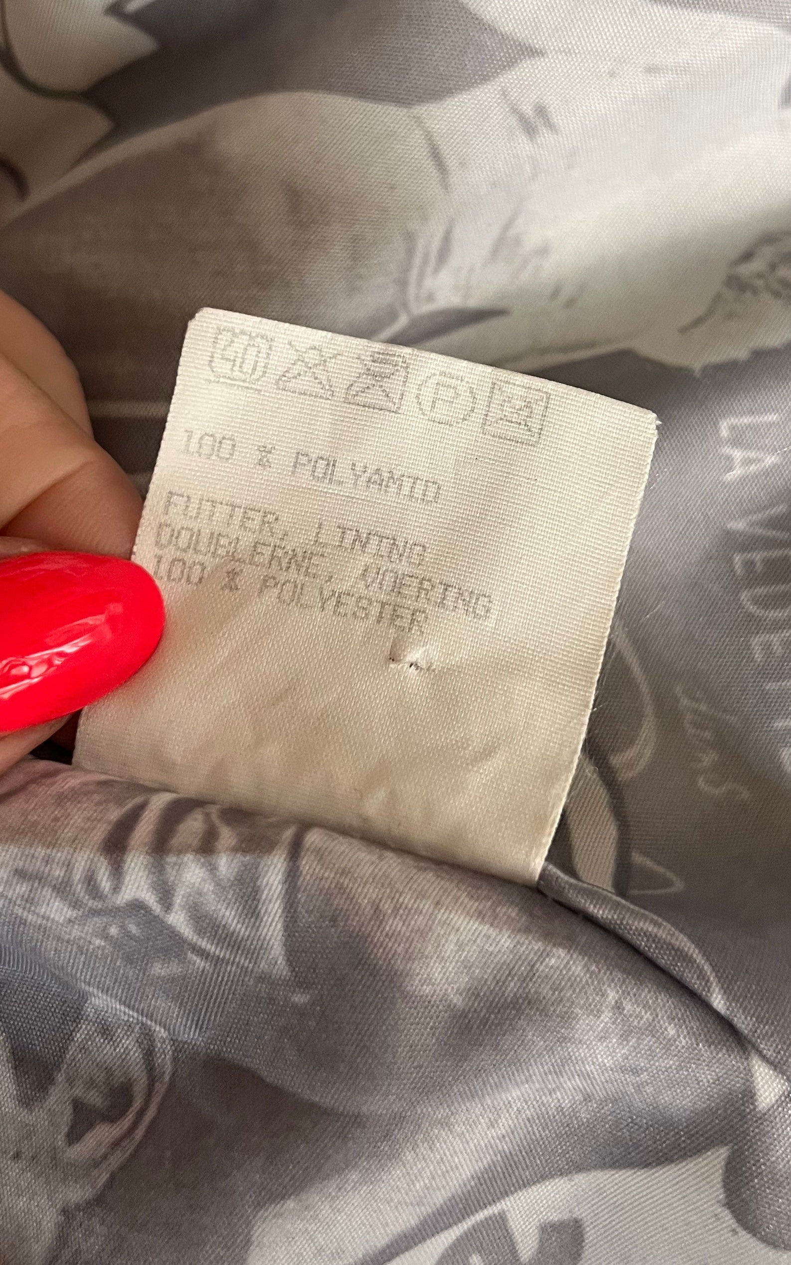 Vintage Green Autum Trenchcoat