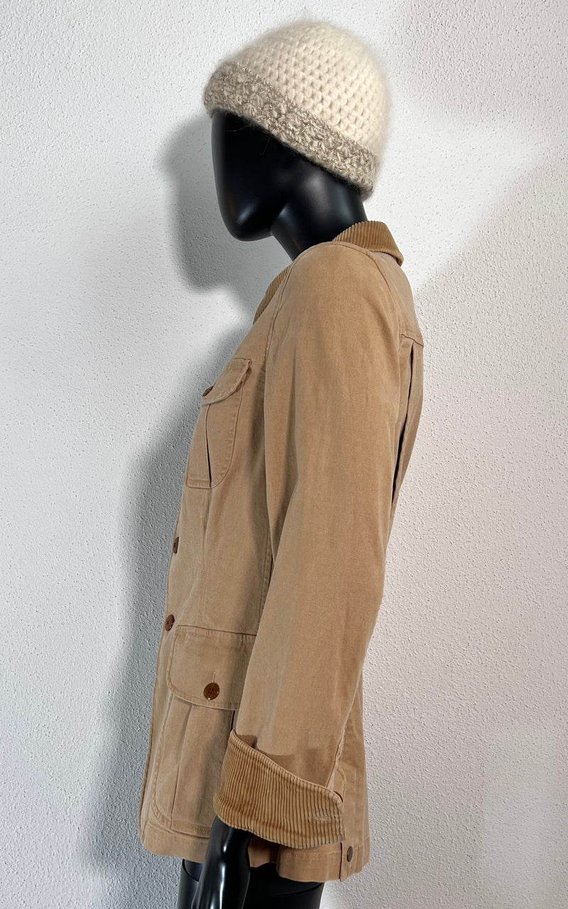 Vintage Ralph Lauren Field Jacket