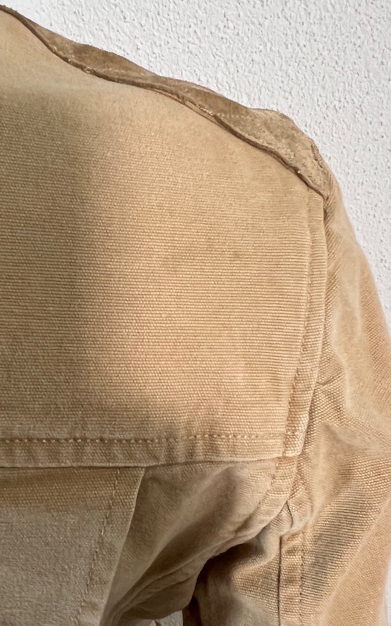 Vintage Ralph Lauren Field Jacket