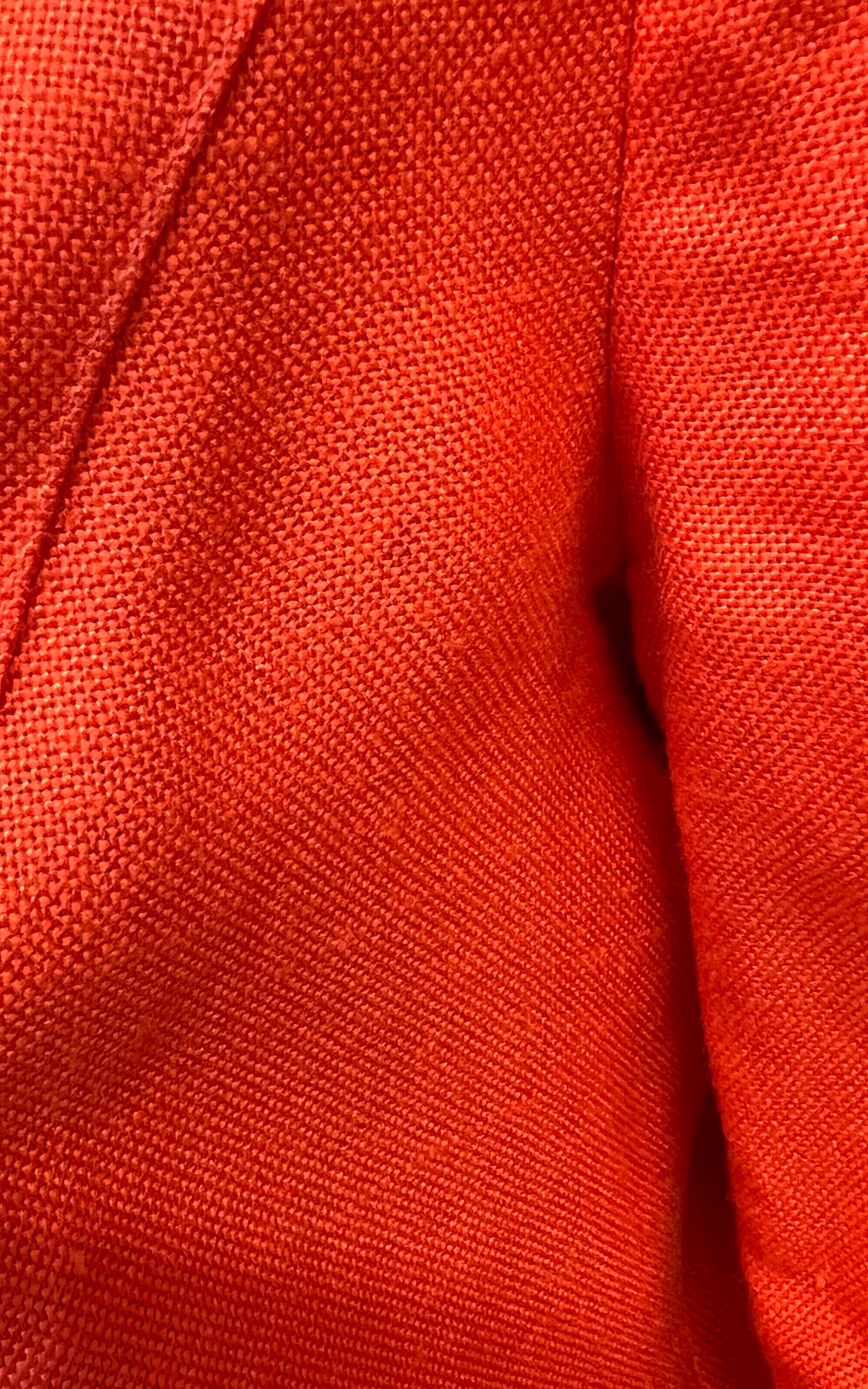 Abito vintage Louis Feraud