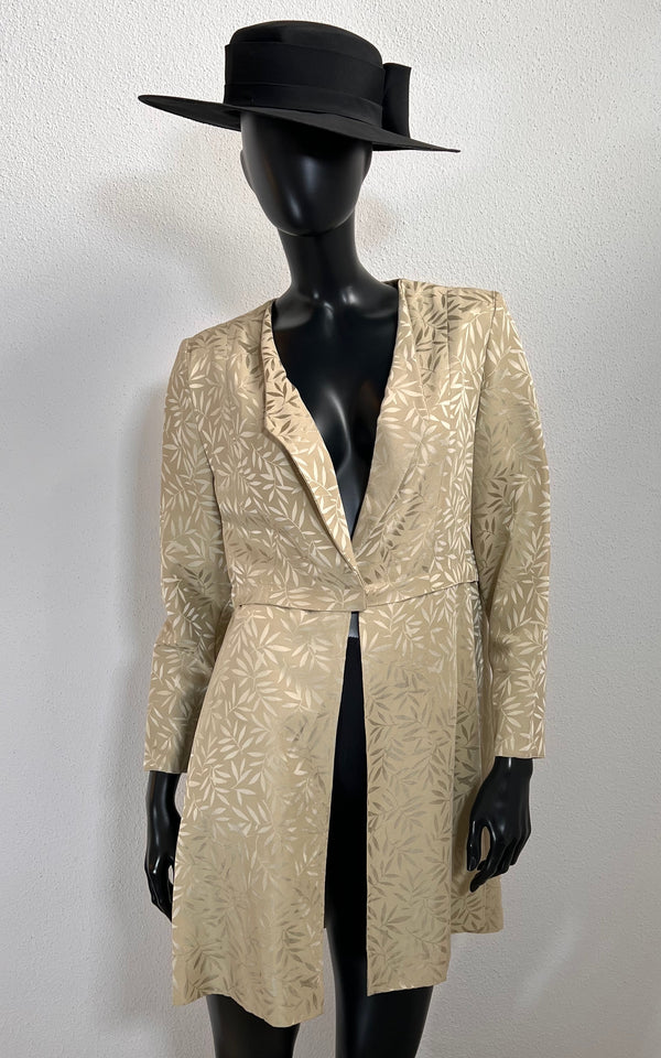 Vintage Escada Blouse