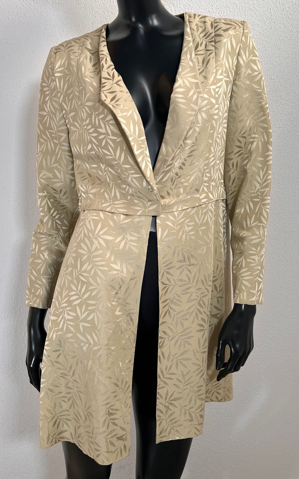 Vintage Escada Blouse
