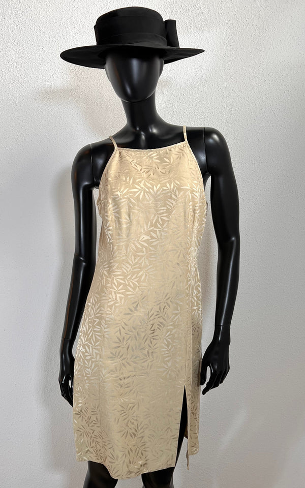 Vintage Escada Dress
