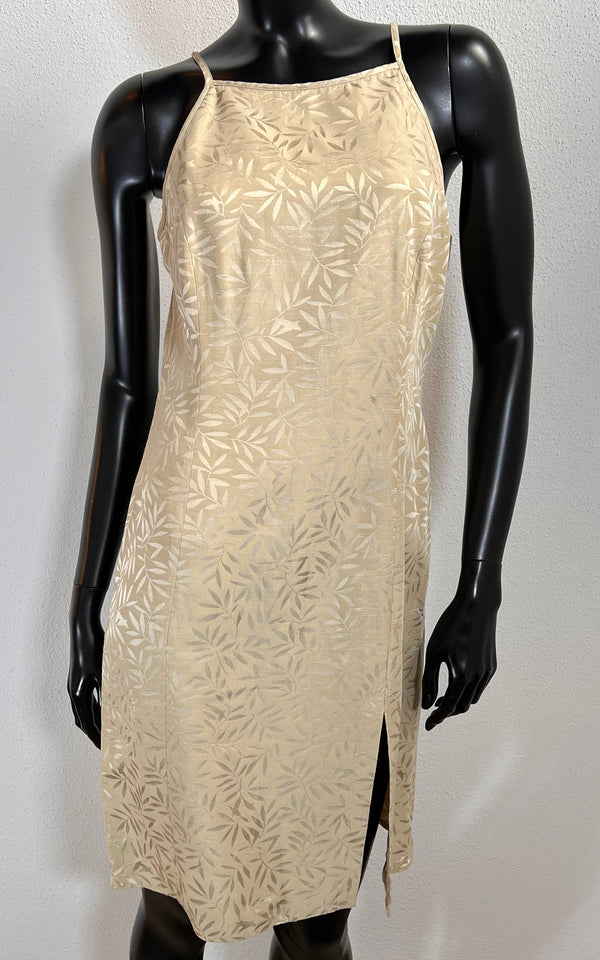 Vintage Escada Dress