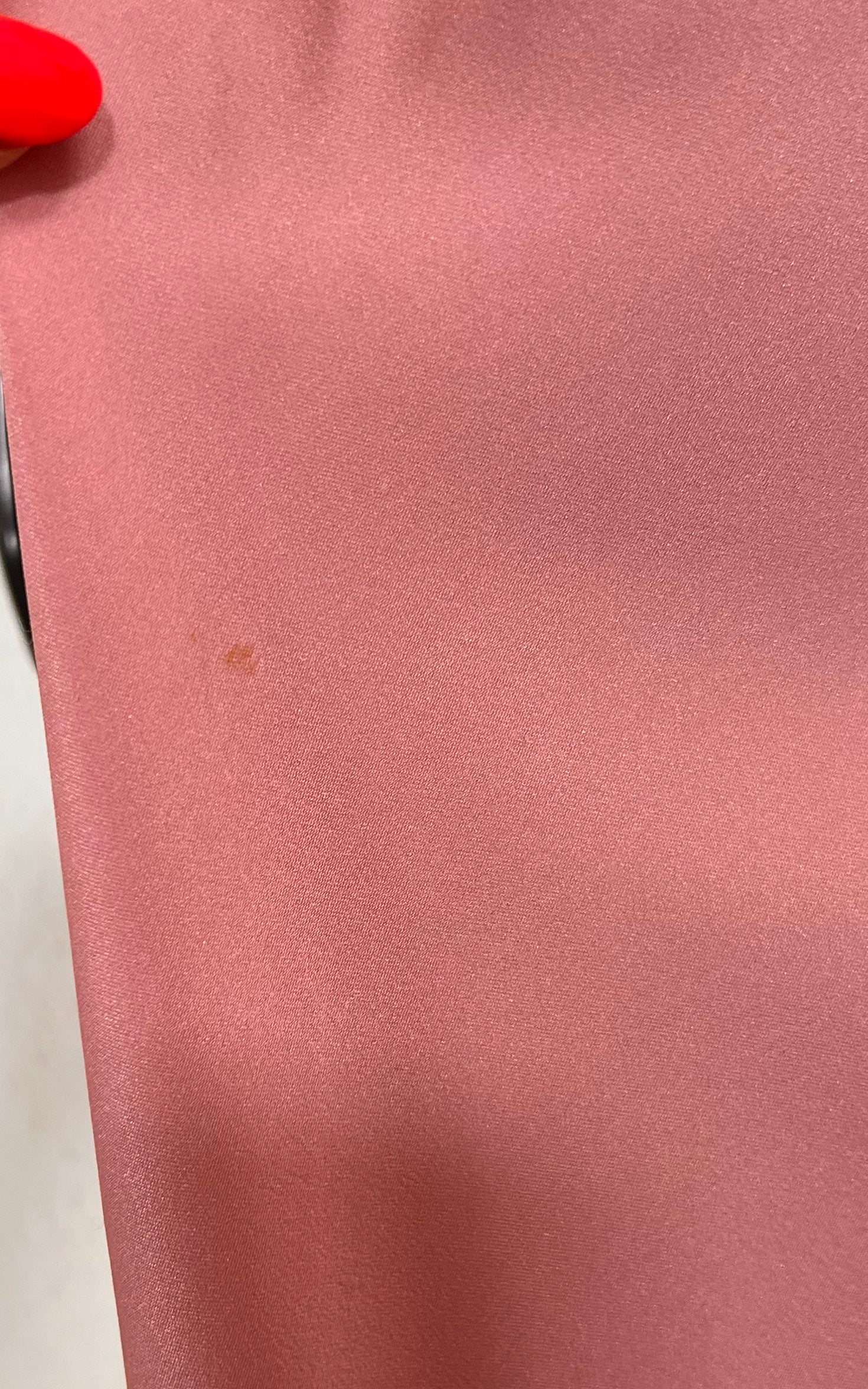 Vintage 70s Slip Dress