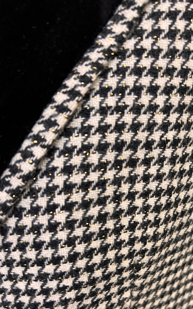 Vintage Louis Feraud Jacket & Skirt