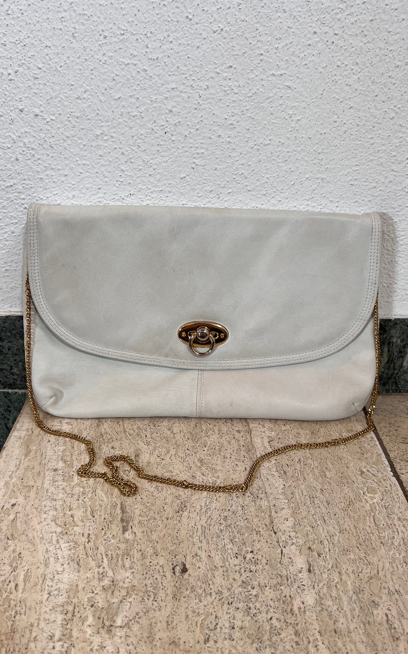 Vintage 70s Handbag