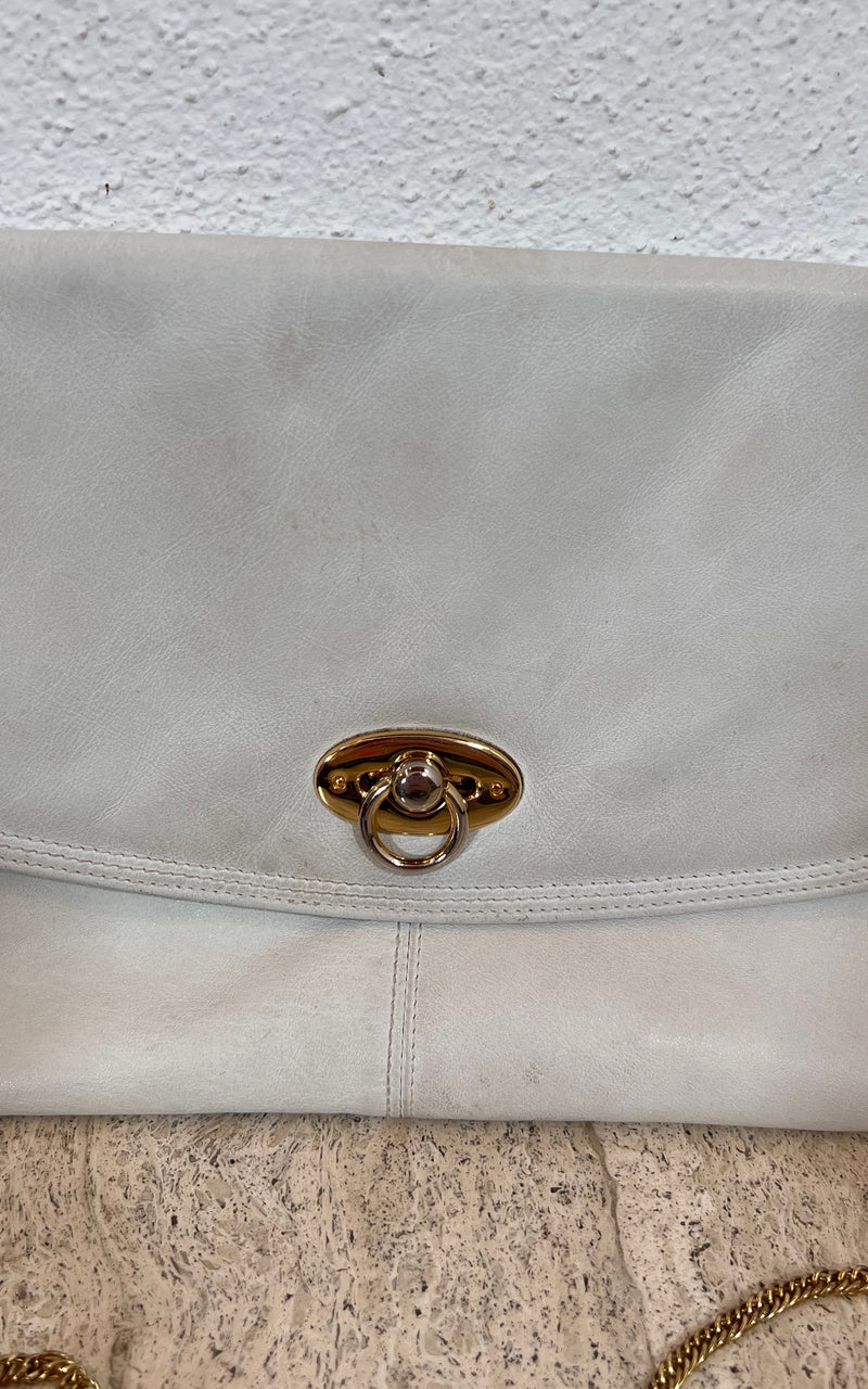 Vintage 70s Handbag