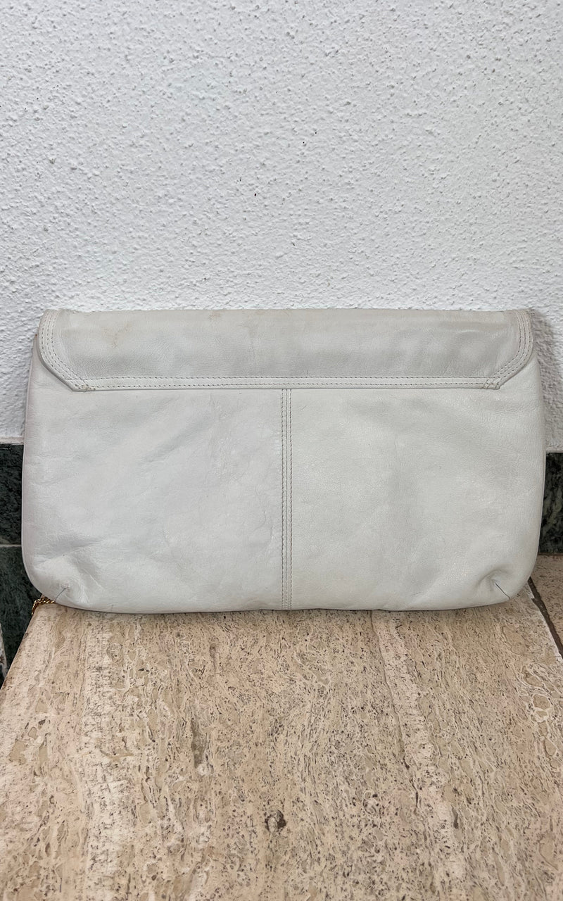 Vintage 70s Handbag
