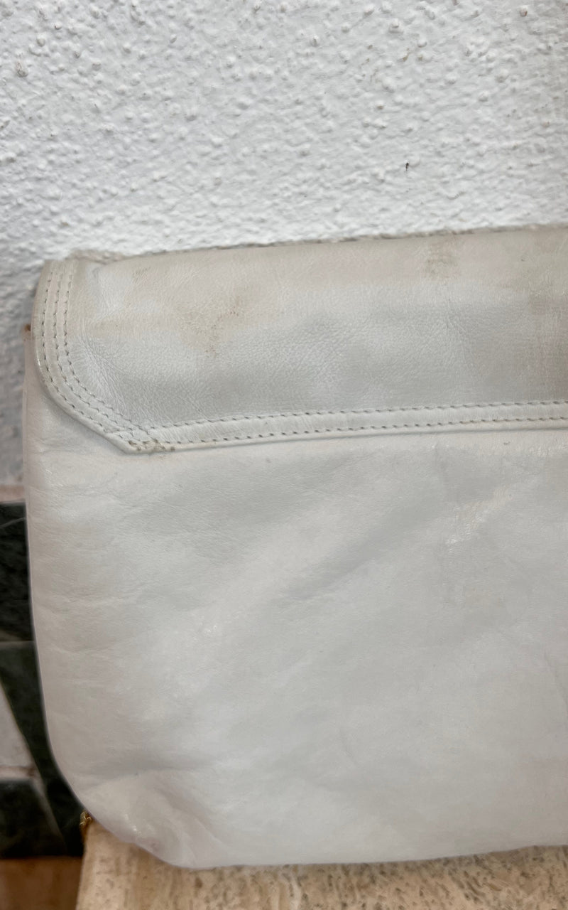 Vintage 70s Handbag