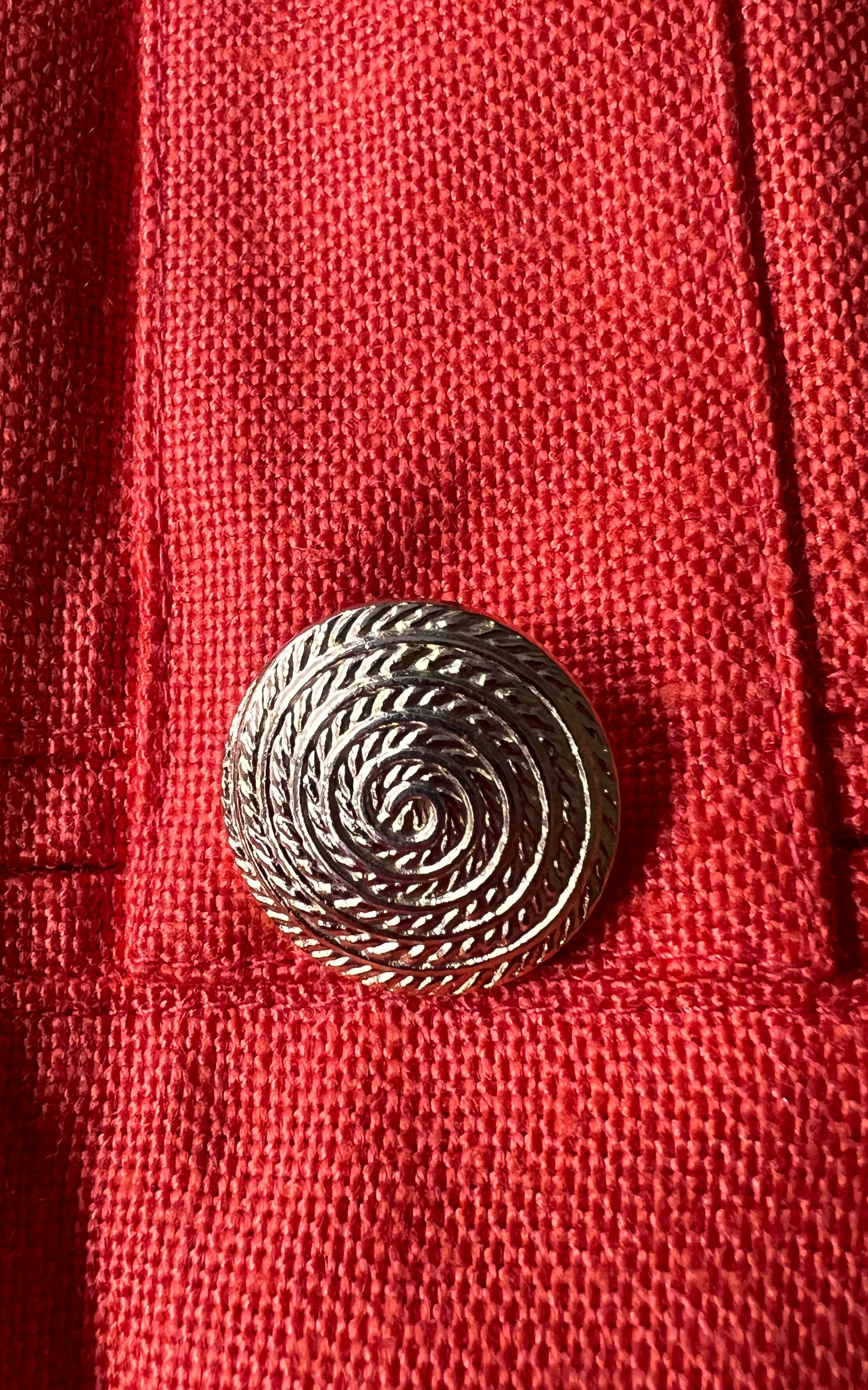 Abito vintage Louis Feraud