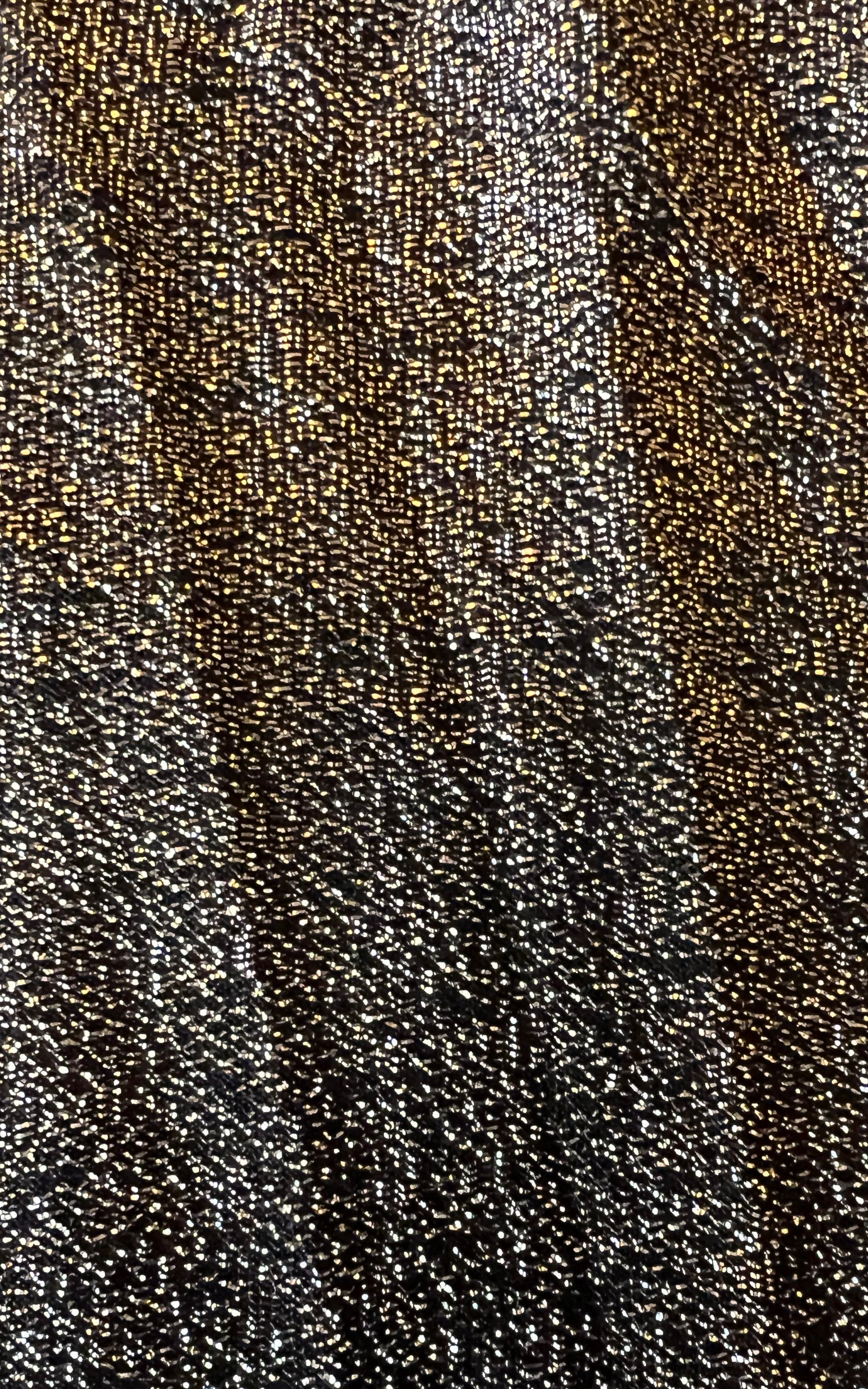 Vintage 20s Style Dress