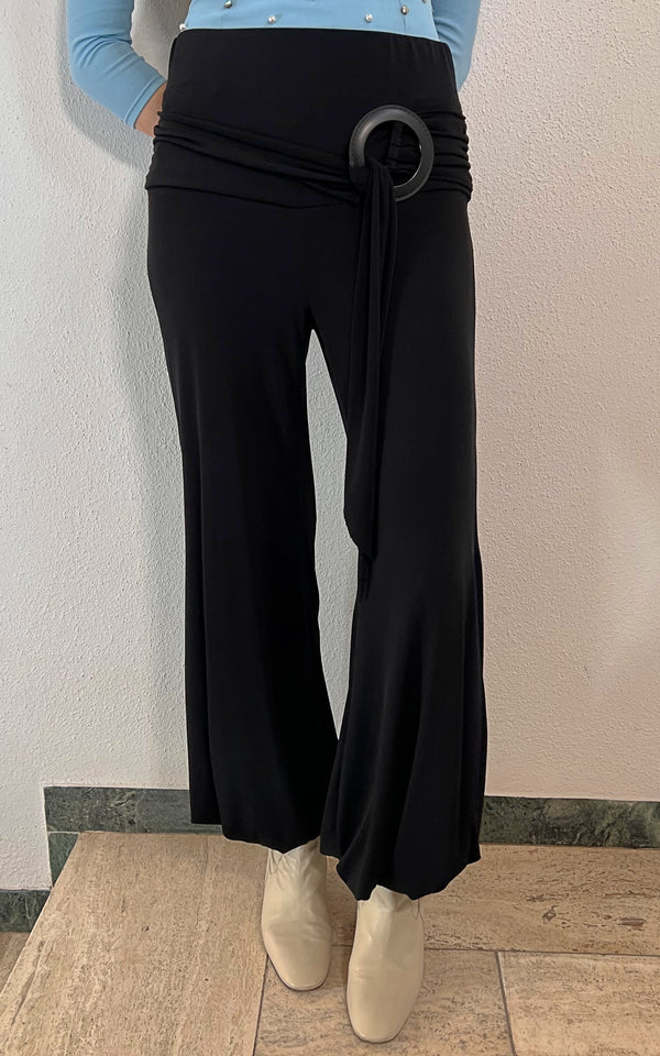 Vintage 90s Pant