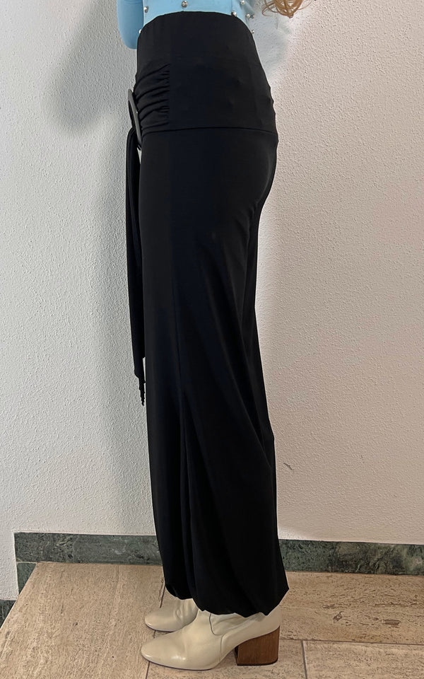 Vintage 90s Pant