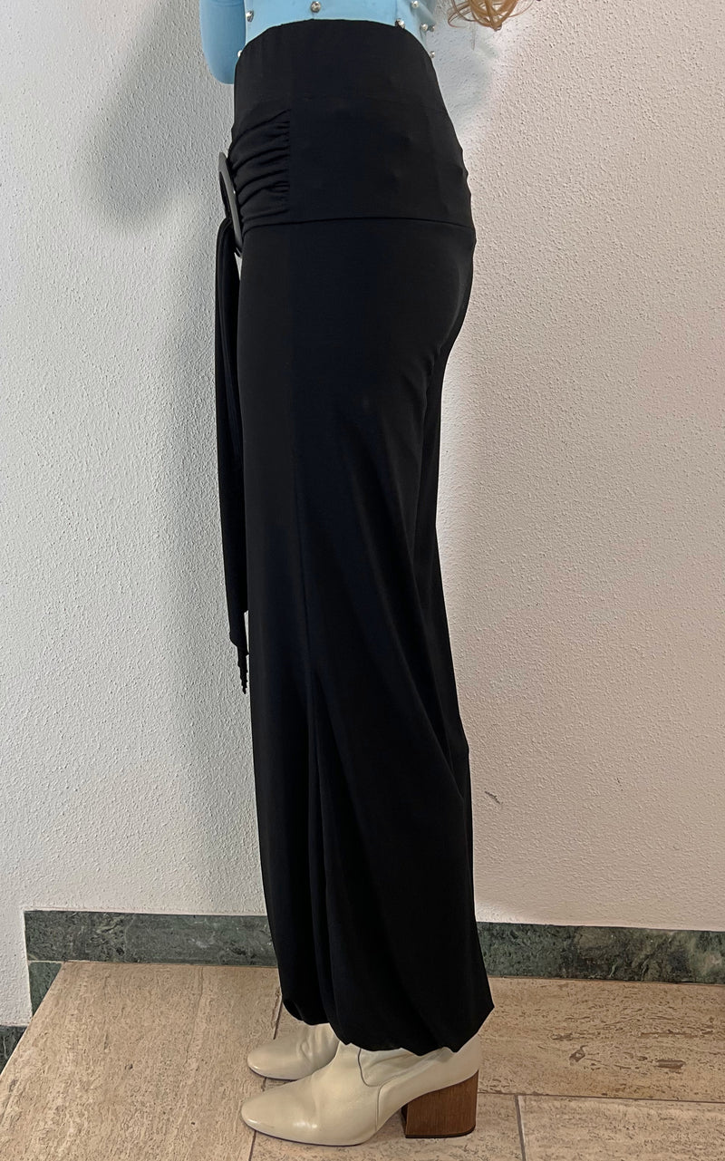 Vintage 90s Pant