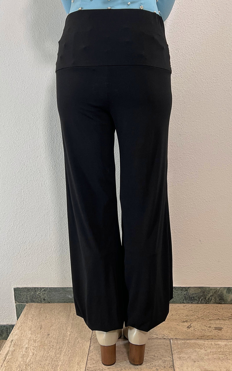 Vintage 90s Pant