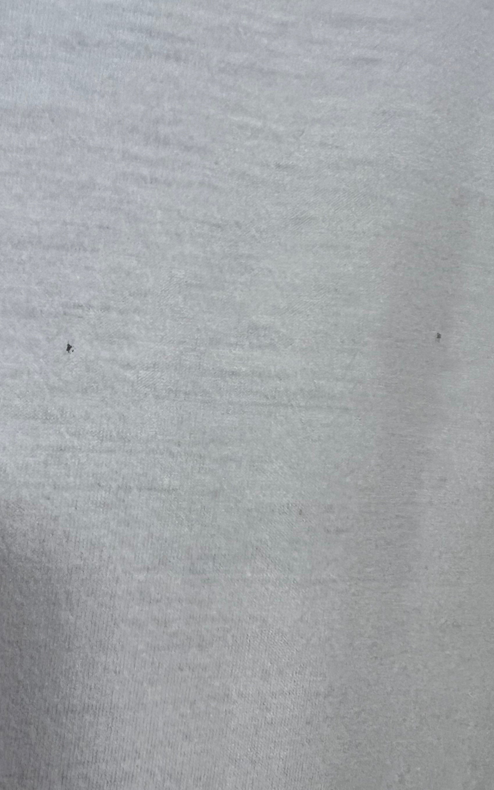 Vintage 90s Lily Farouche Tee