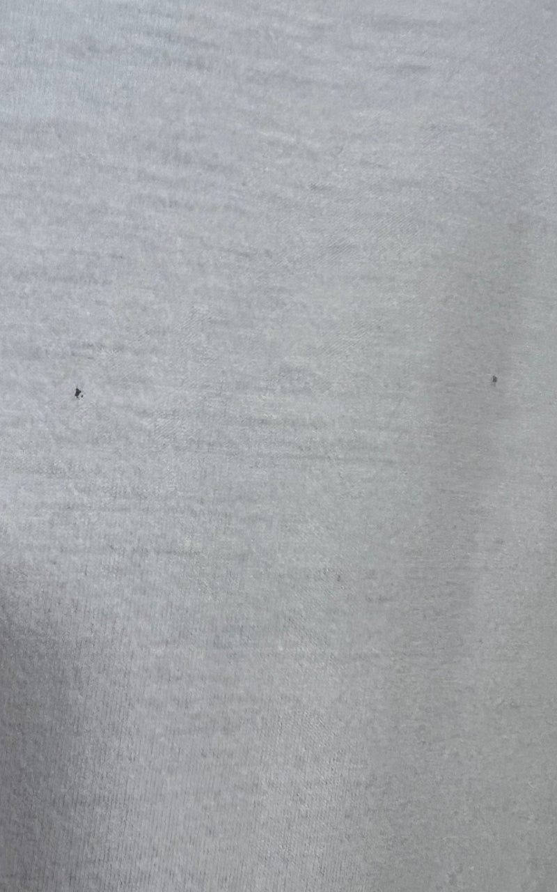 Vintage 90s Lily Farouche Tee