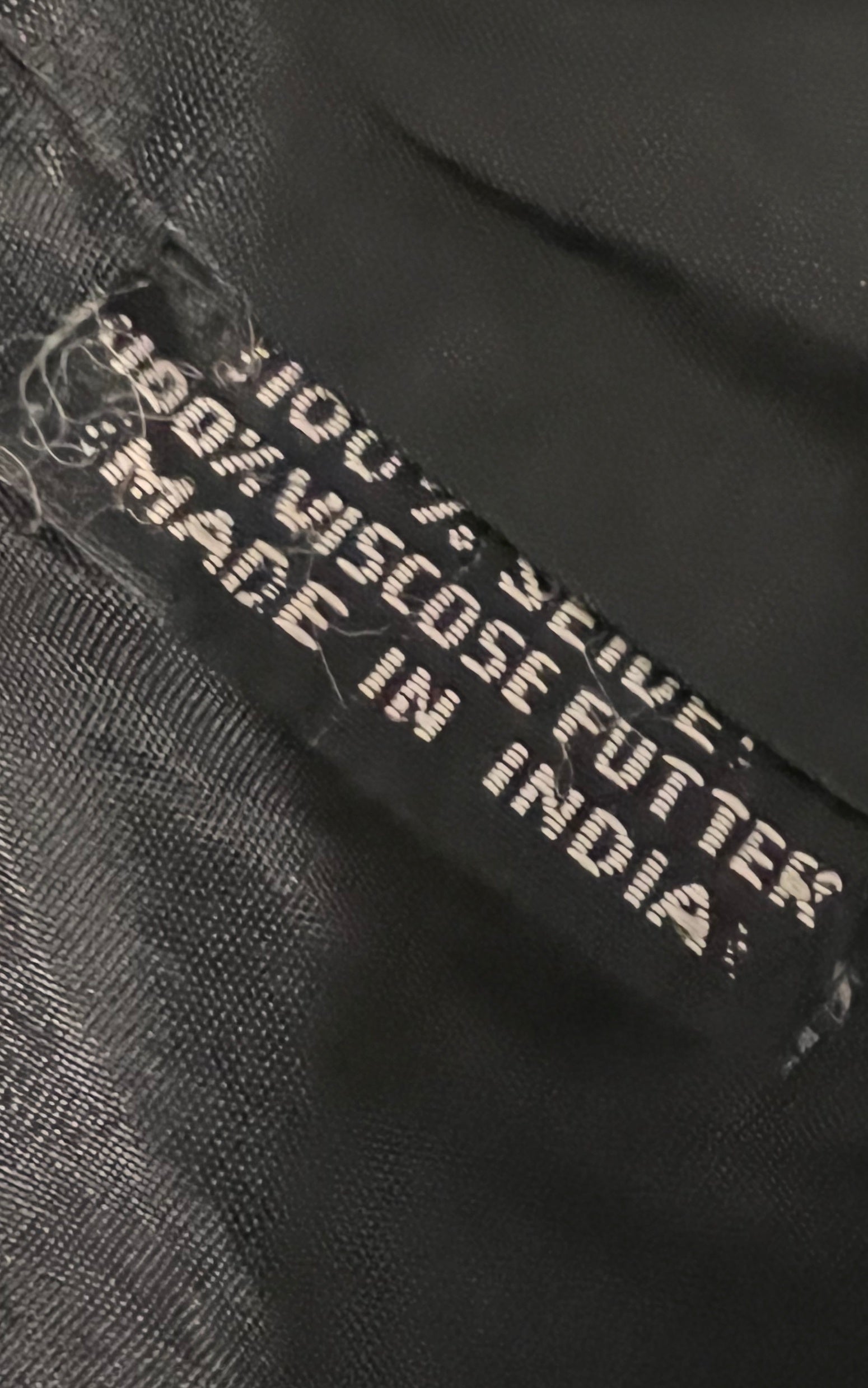 Vintage Snake Sequin Bomber Jacket