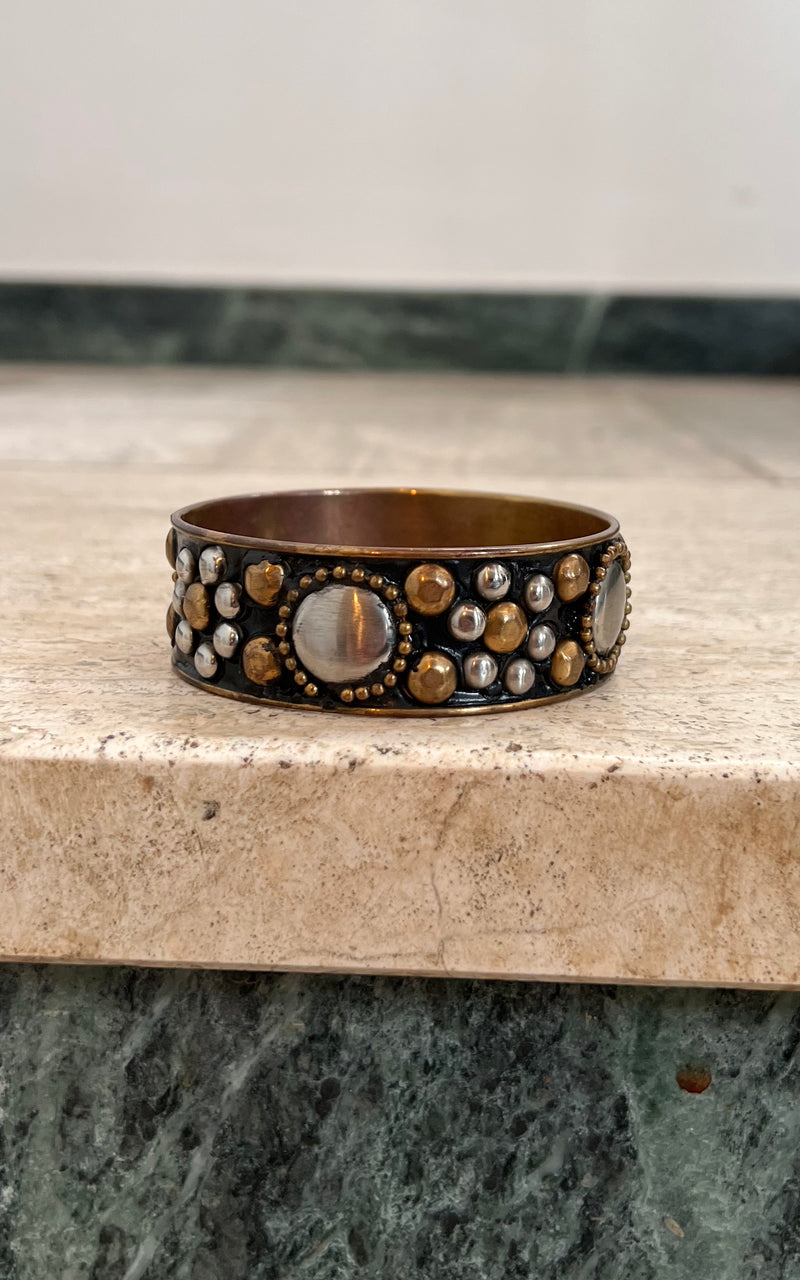 Vintage Bangle