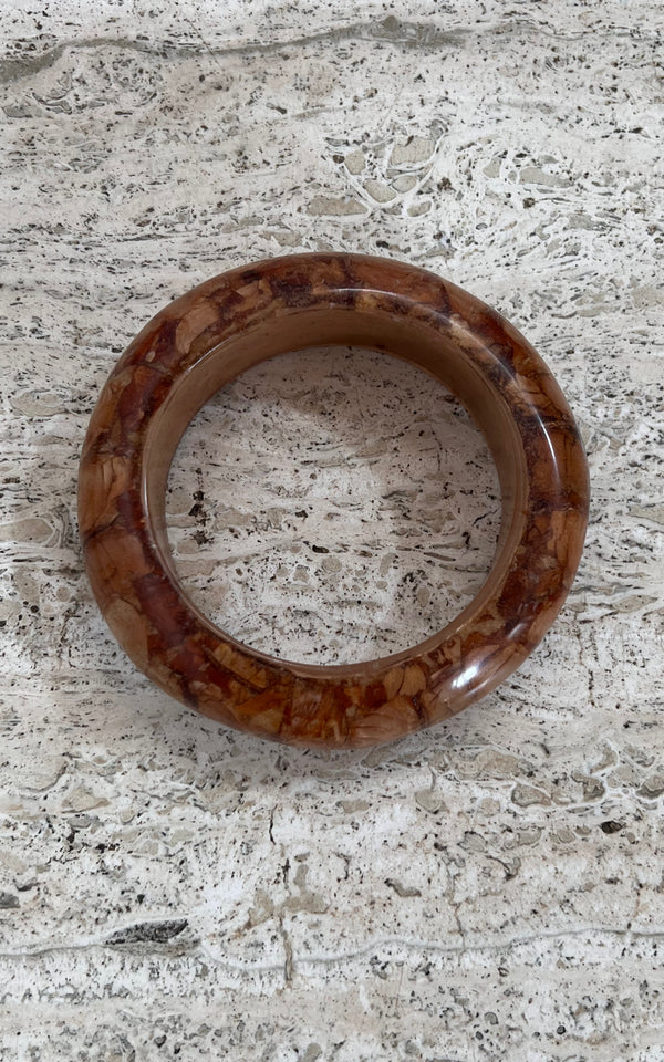 Vintage Bangle