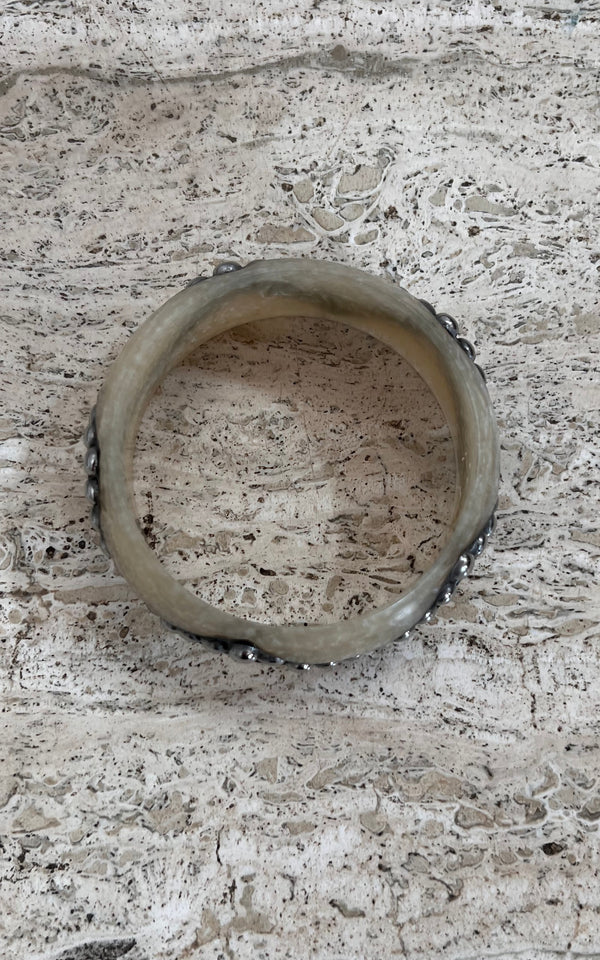 Vintage Bangle