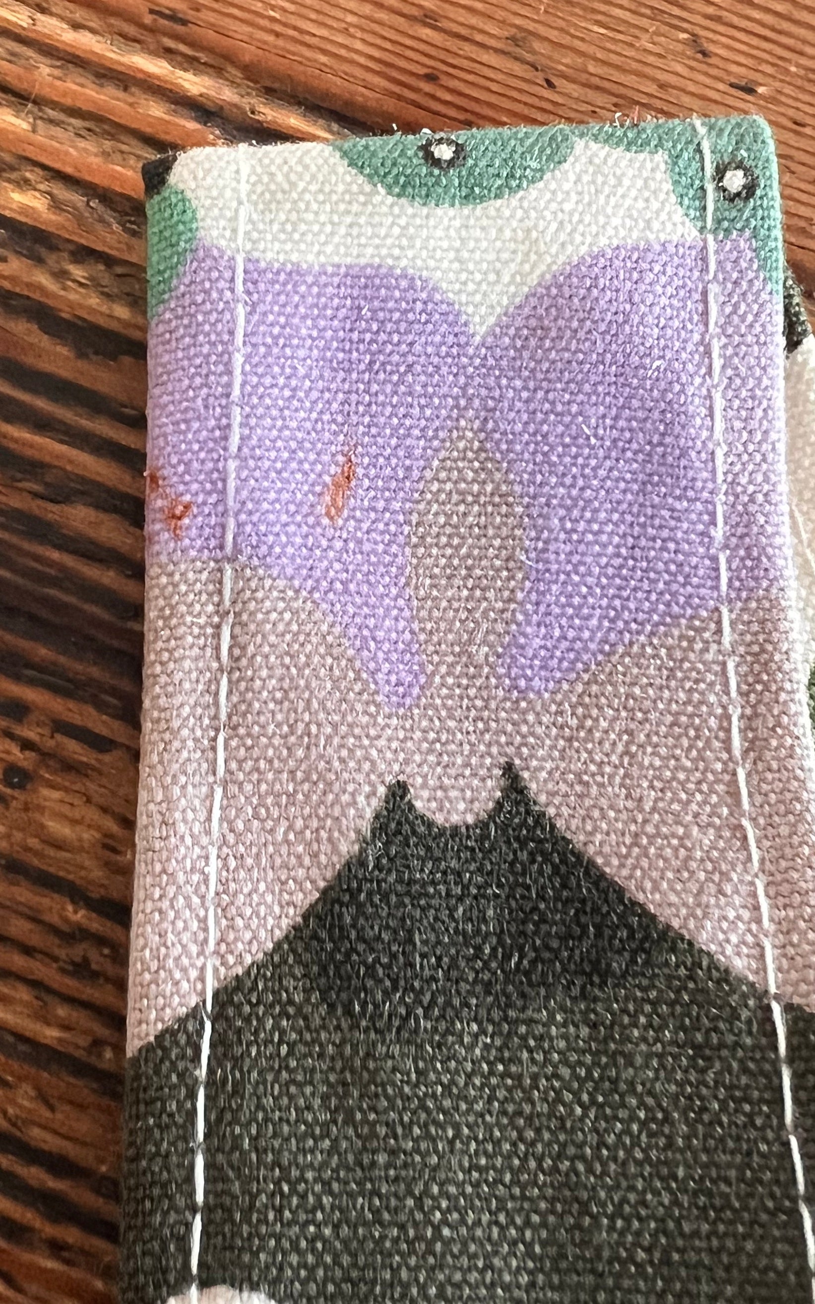 Vintage 70s Chic Charlie München Dress