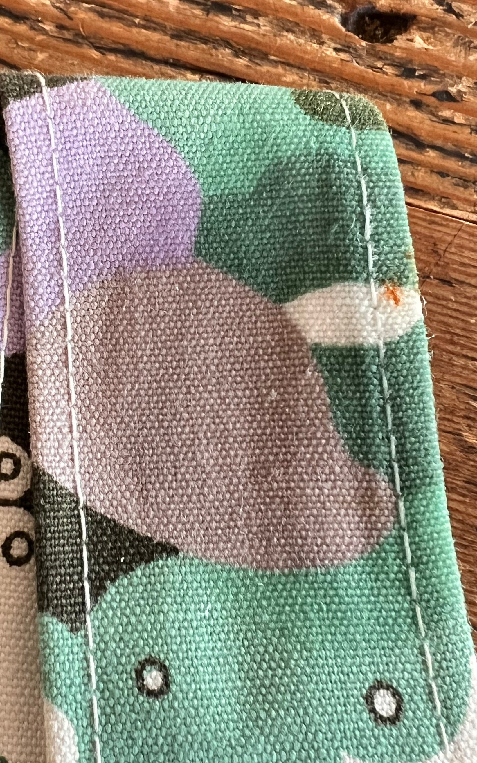 Vintage 70s Chic Charlie München Dress