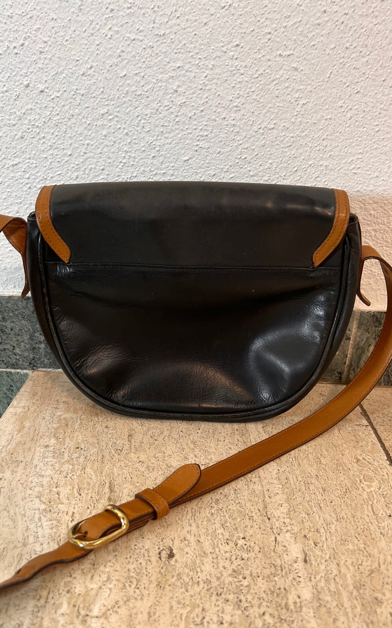 Eighteen aigner bag outlet