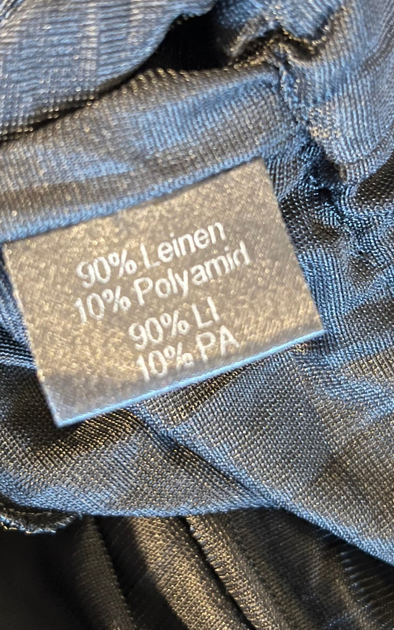 Vintage 90s Pant