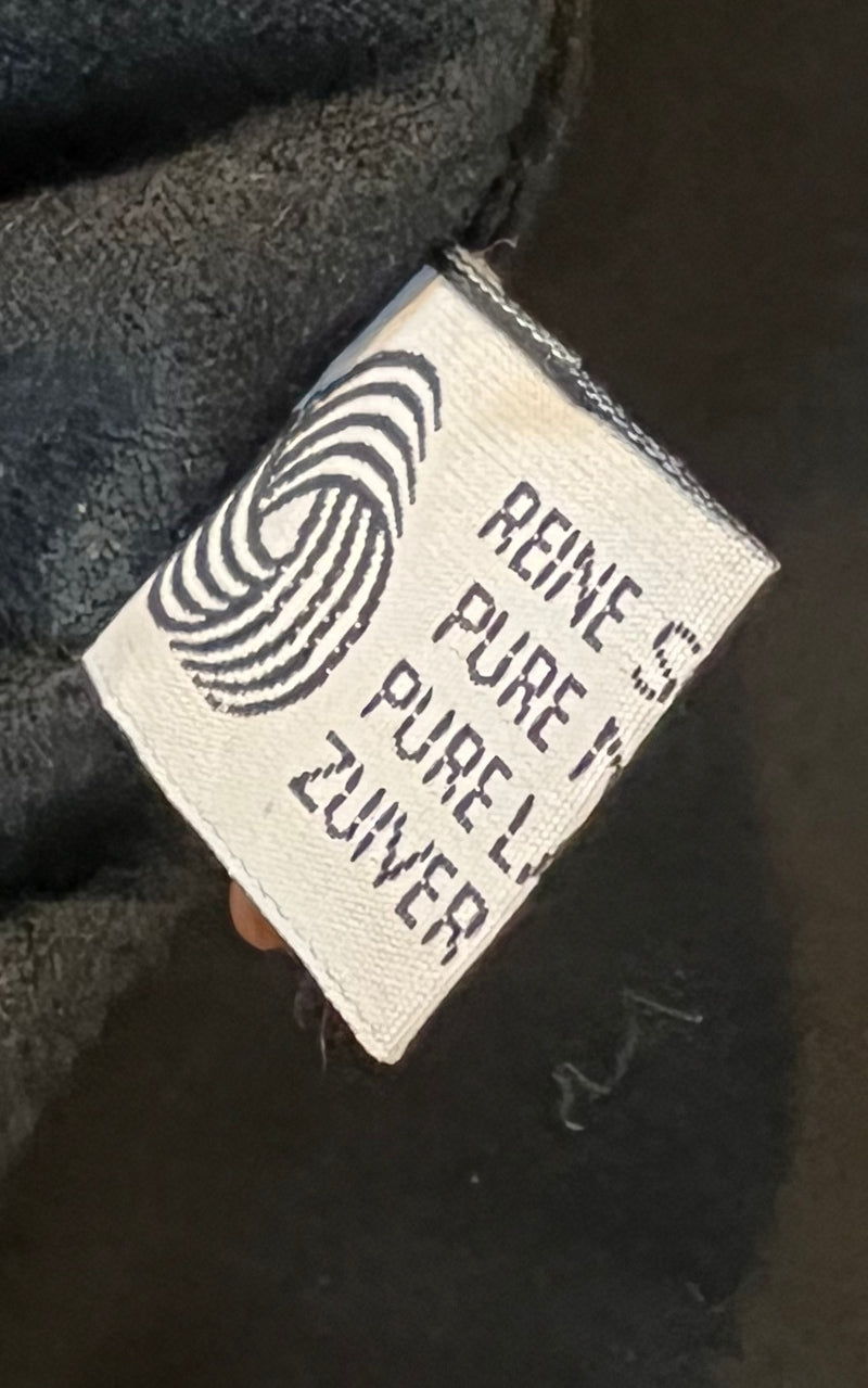 Vintage Escada Coat