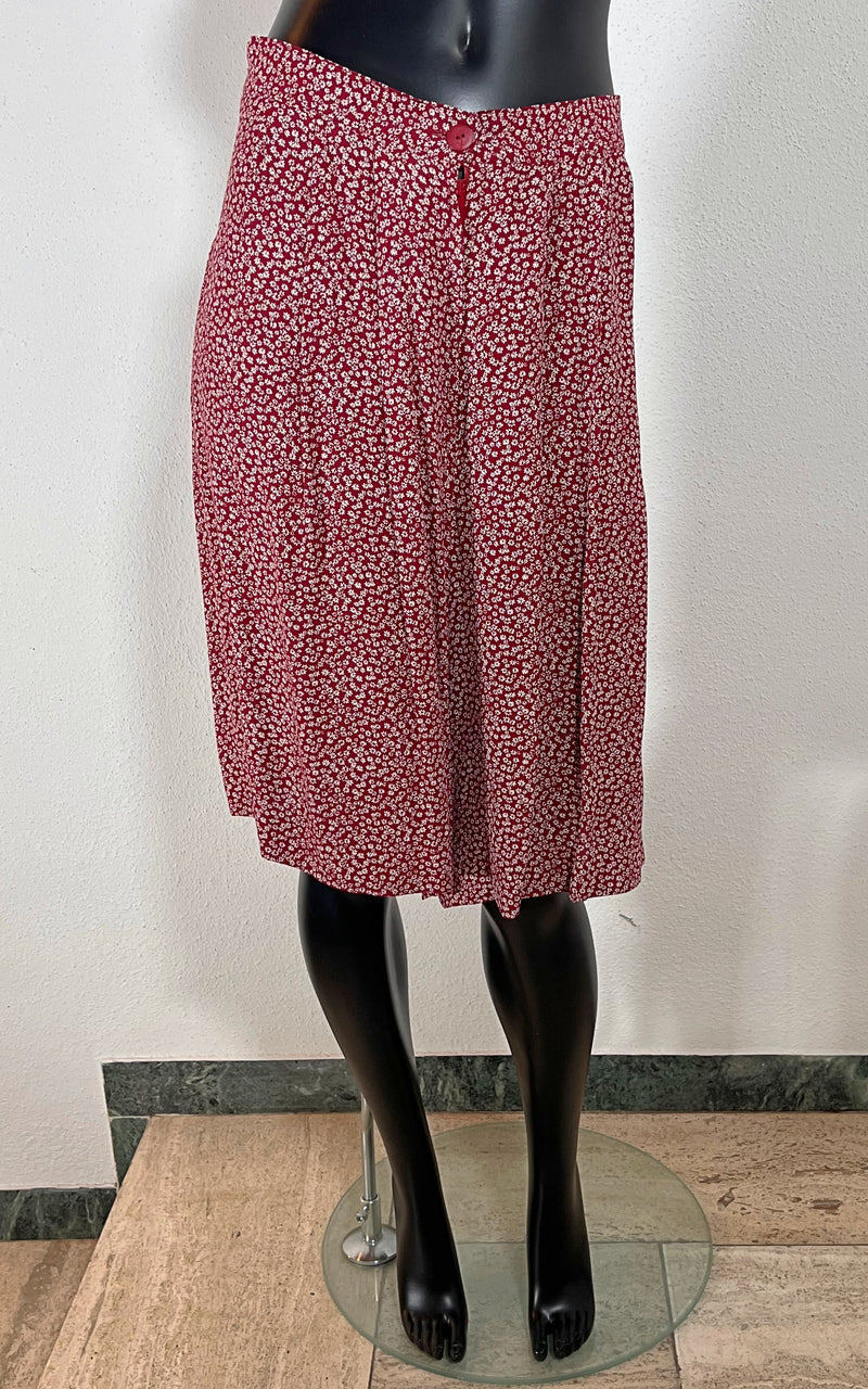 Vintage 3 Piece Ensemble