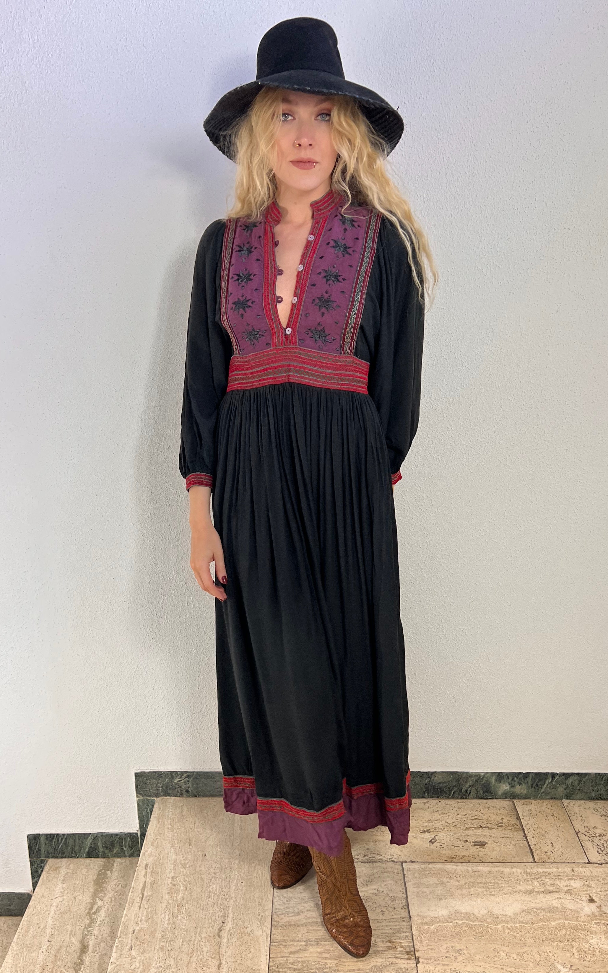 Clothing Women