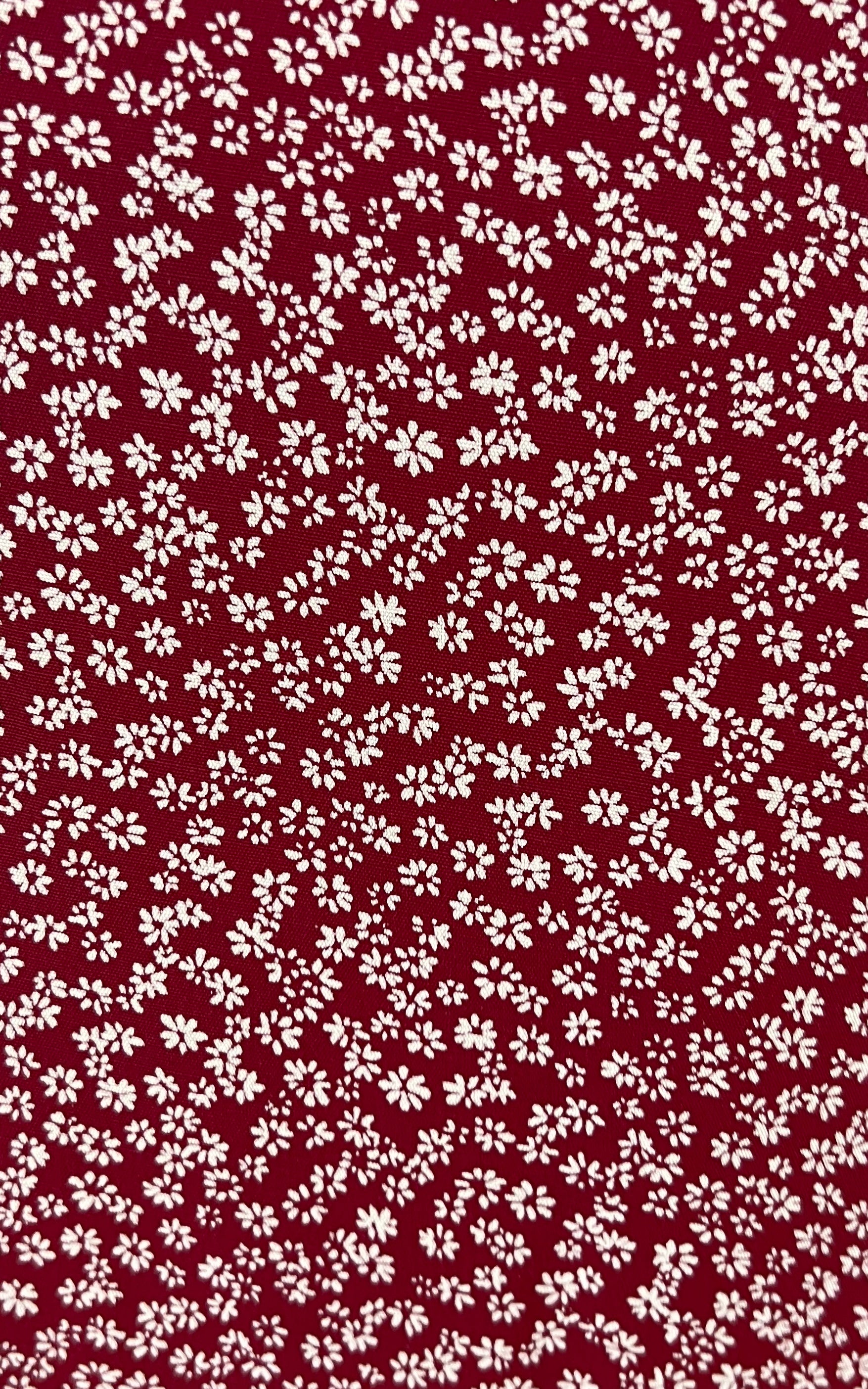 Completo vintage da 3 pezzi