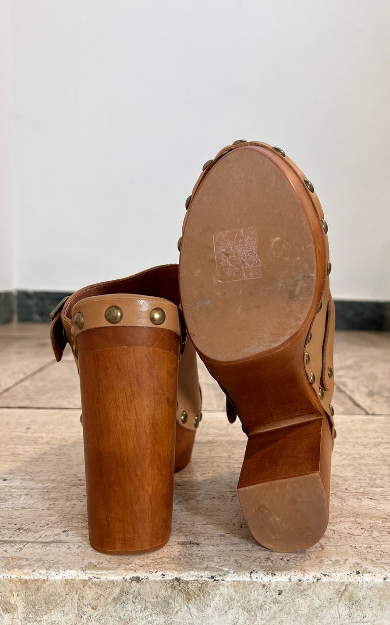 Jeffrey campbell woodies shop