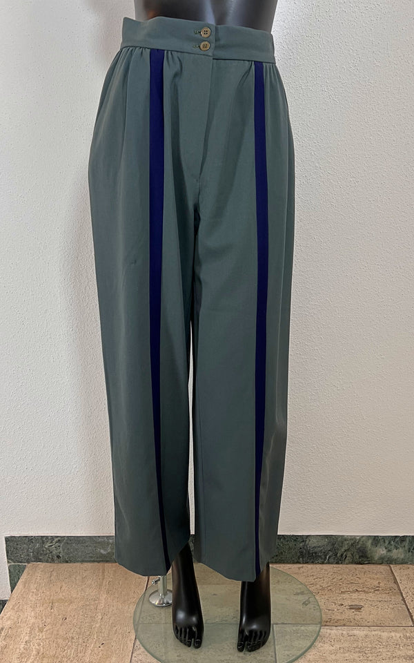 Vintage Giorgio Armani Trouser