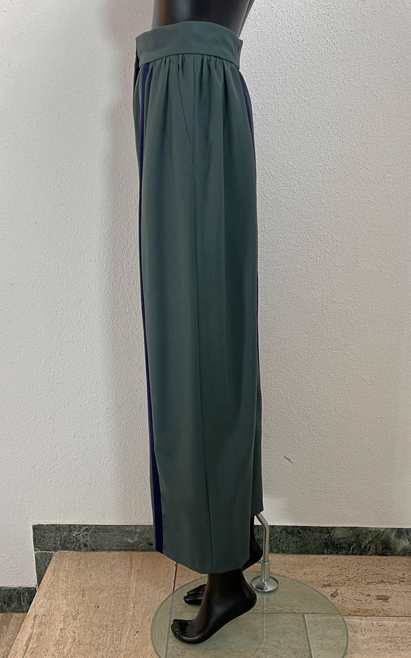 Vintage Giorgio Armani Trouser