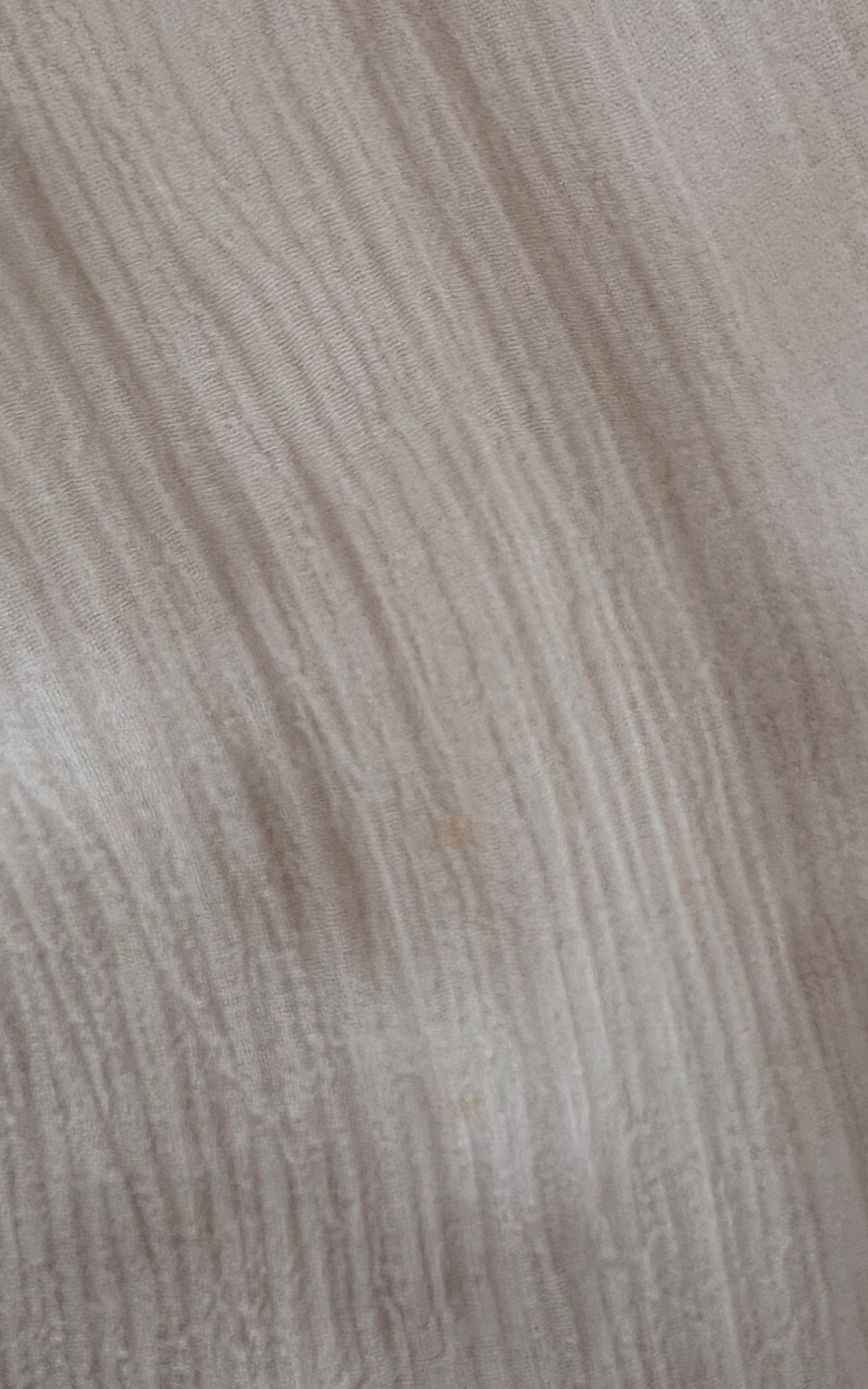 Top in seta vintage Chloe