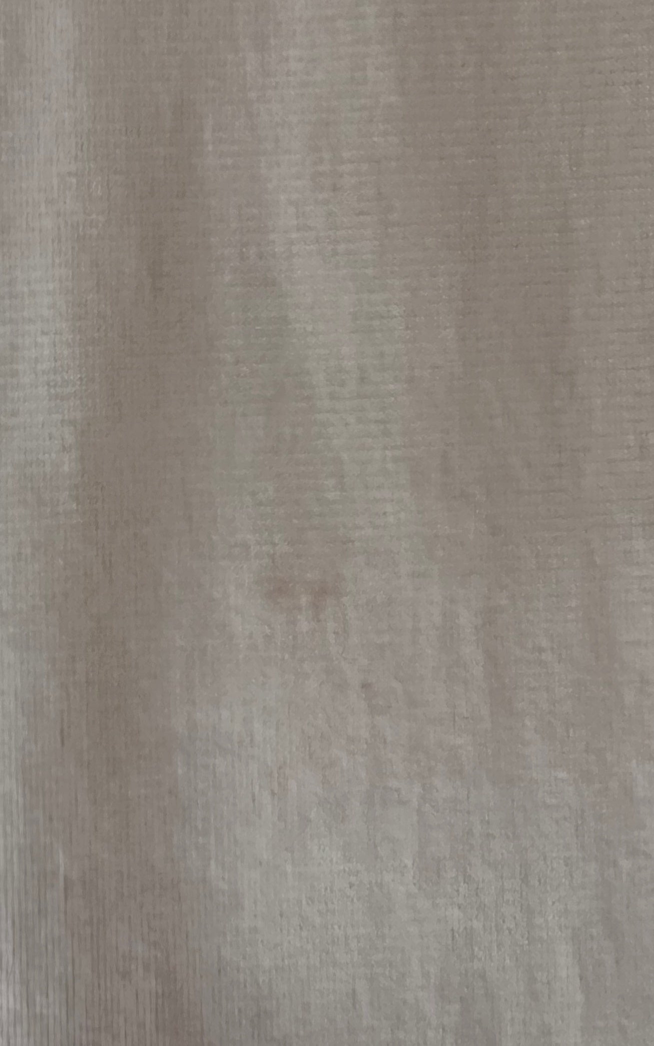 Vintage Nylon Lingerie Skirt