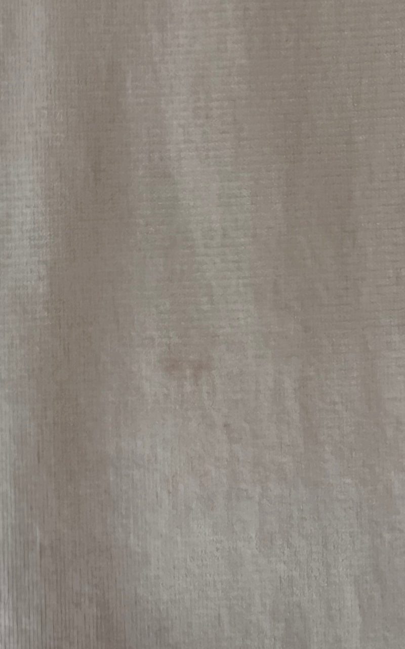 Vintage Nylon Lingerie Skirt