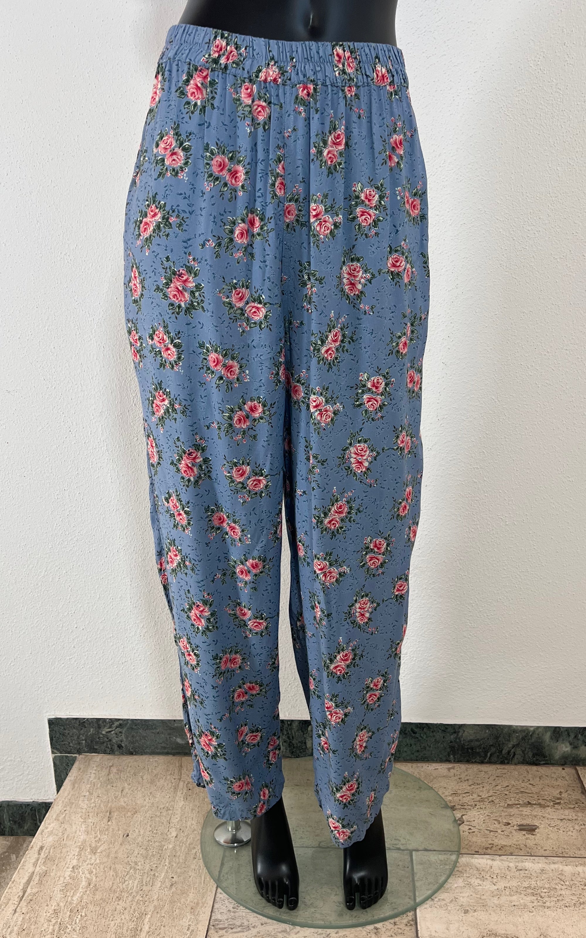 Vintage 90s 2 Piece Ensemble