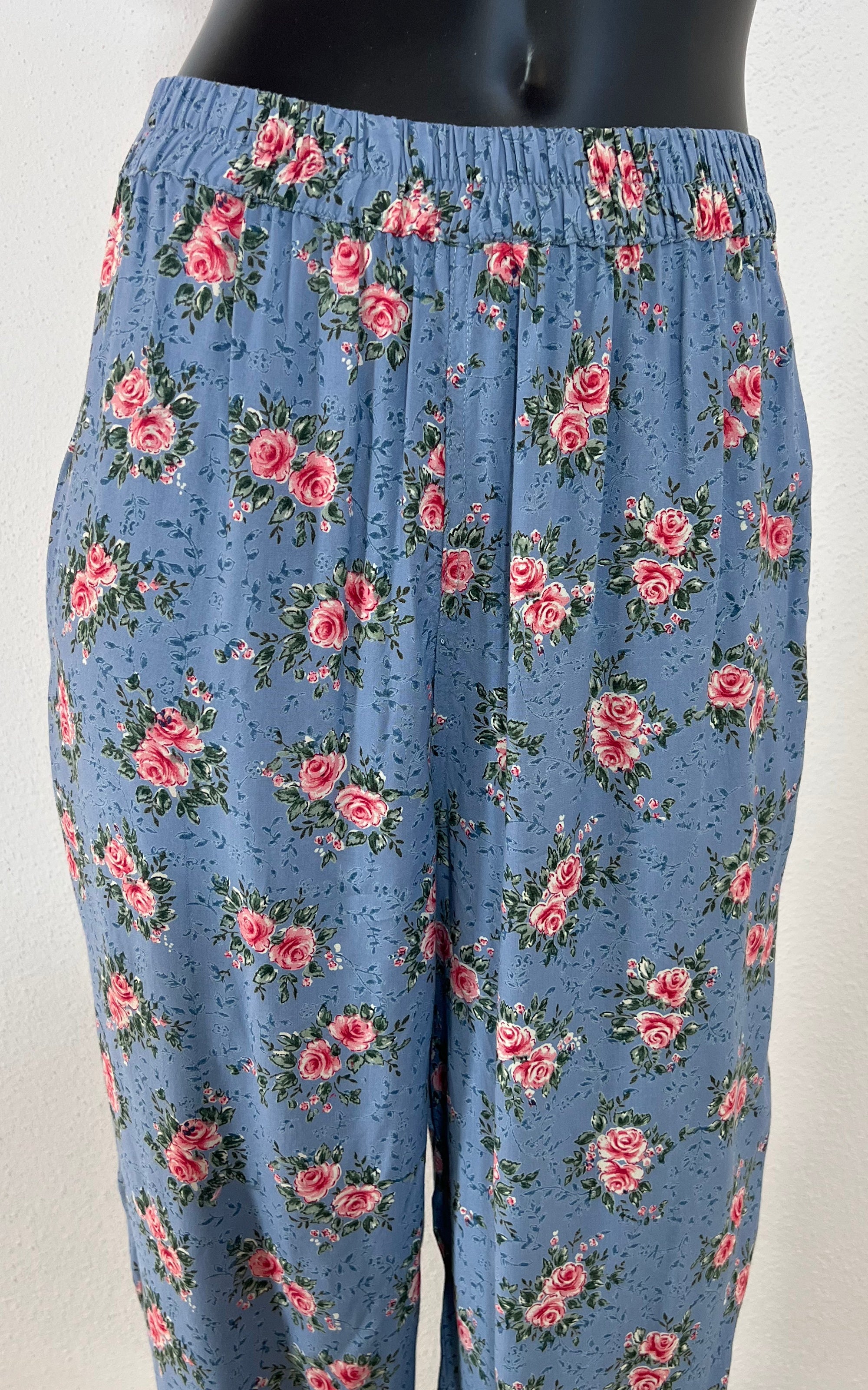 Vintage 90s 2 Piece Ensemble