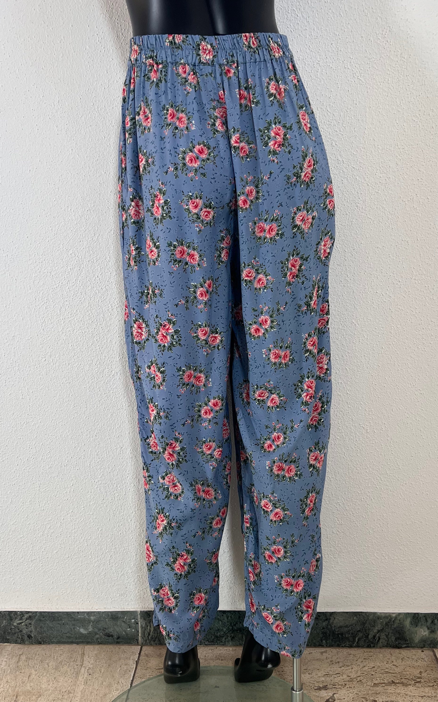 Vintage 90s 2 Piece Ensemble