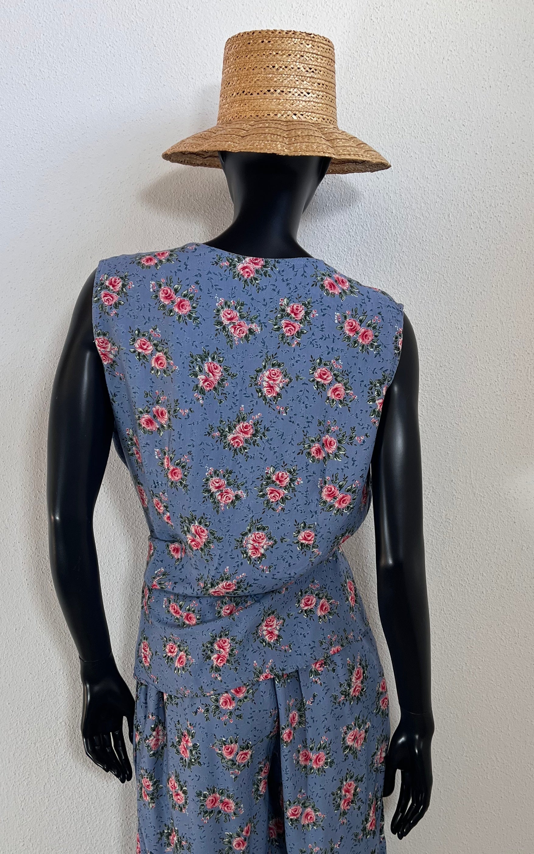 Vintage 90s 2 Piece Ensemble