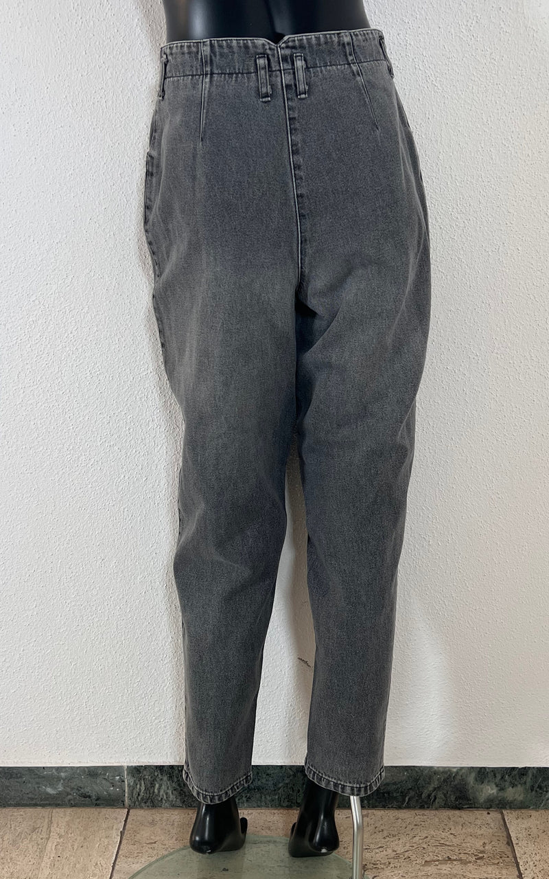 Vintage 90s Denim Pants