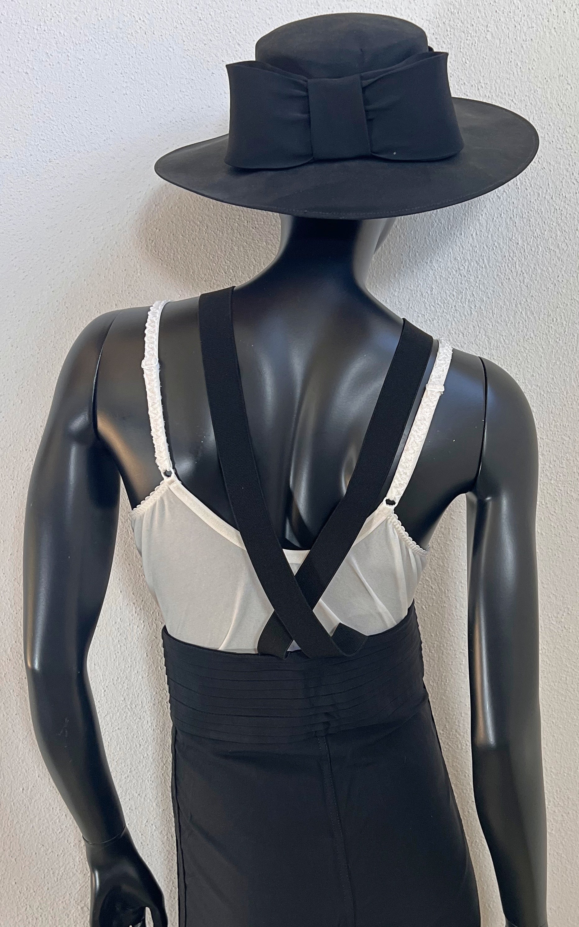 Vintage 90s Marithe and Francois Girbaud Iconic Highwaist Pants