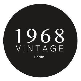 1968Vintage