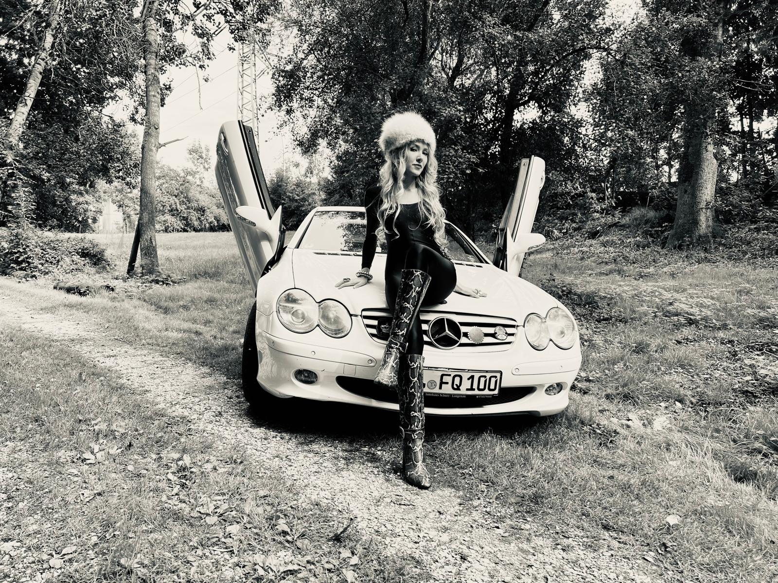 70s fashion - Original Vintage and more