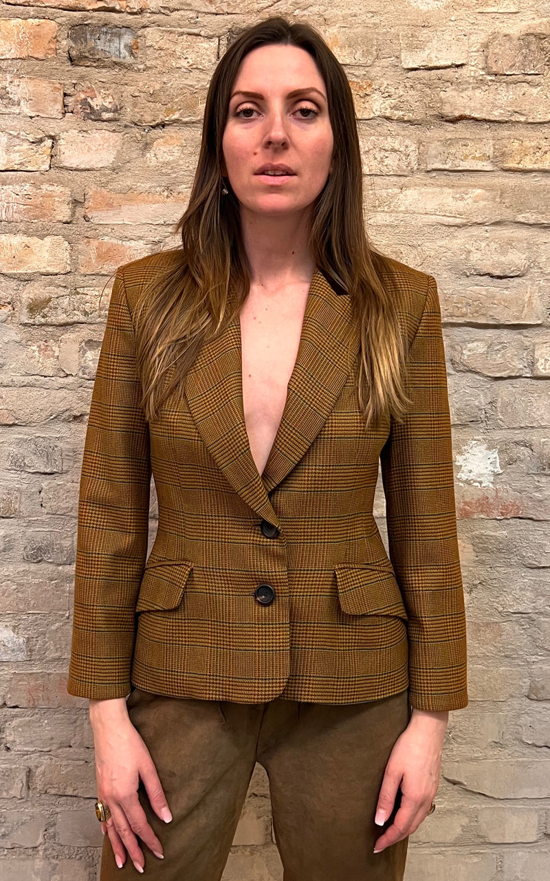 Jil Sander Blazer