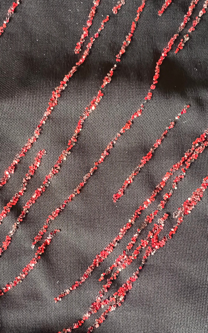 Vintage Y2K Dress